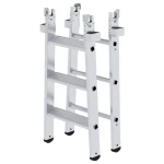 MUNK Günzburger Steigtechnik 040260 utični dio 2 St.