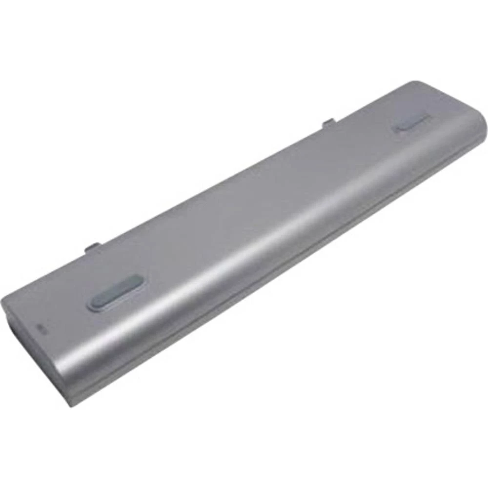 Beltrona Prijenosno računalo-akumulator SONBP2RSILBER 14.8 V 3000 mAh Sony Zamjenjuje originalnu akum. bateriju PCGA-BP2R slika