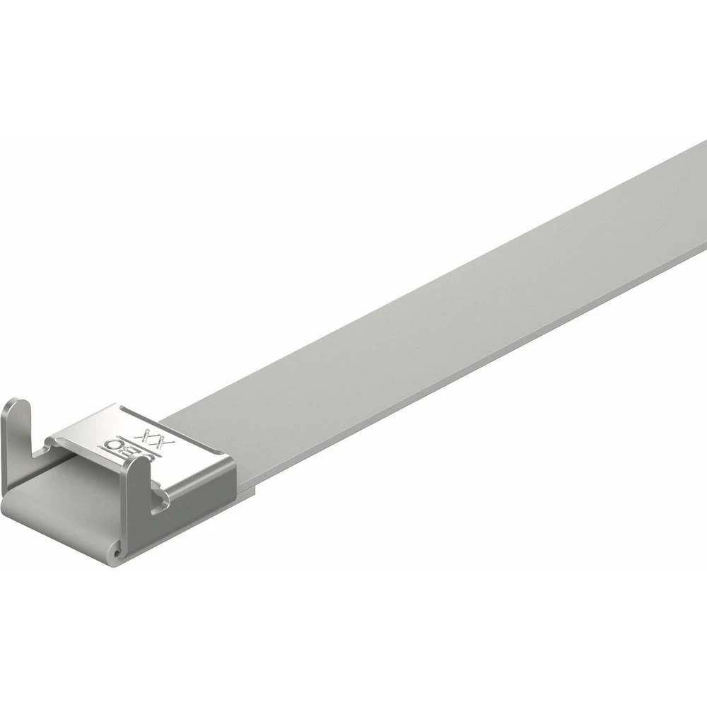 OBO Bettermann 6490324 Stezni remen 25 ST slika