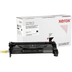 Xerox toner TON Everyday 006R03638 kompatibilan crn 3100 Stranica