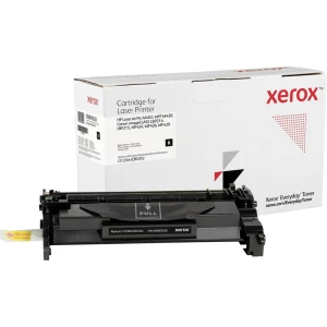 Xerox toner TON Everyday 006R03638 kompatibilan crn 3100 Stranica slika