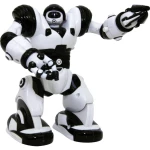 WowWee Robotics robot igračka WOWWEE MINI ROBOSAPIEN