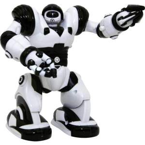 WowWee Robotics robot igračka WOWWEE MINI ROBOSAPIEN slika
