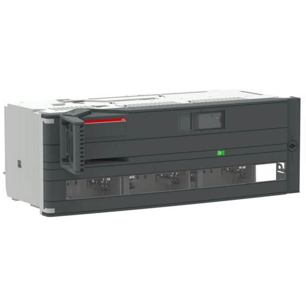 <br>  <br>  ABB<br>  <br>  1SEP102243R3101<br>  <br>  XRE3-185-3P-EFM<br>  <br>  teretna rastavna sklopka<br>  <br>  <br>  <br>  <br>  <br>  Veličina osigurača = 3<br>  <br>  3-polni<br>  <br slika