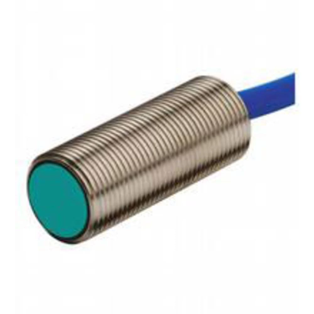 Pepperl+Fuchs induktivni senzor u istoj ravnini NAMUR NJ2-11-N-G-910 slika