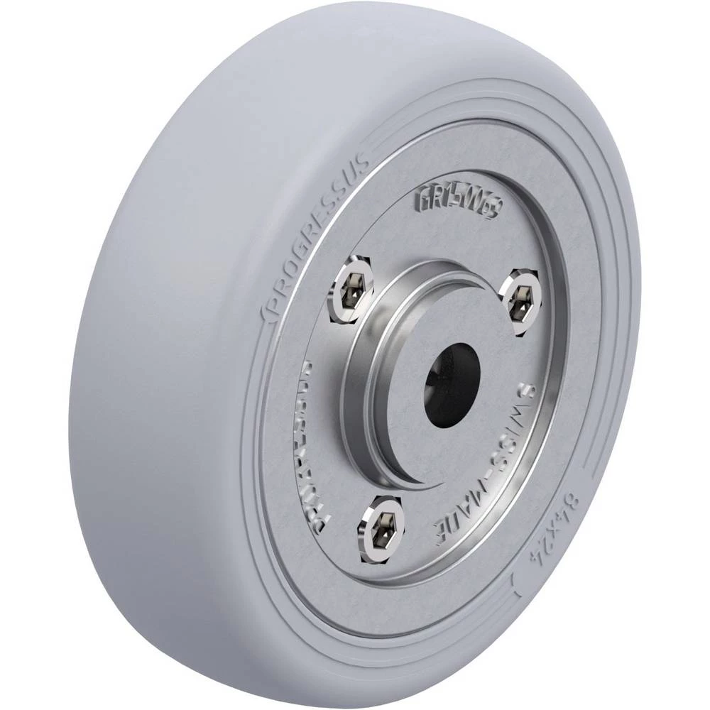 Blickle 899910 PGV 84/10XR-SG kotač Promjer kotača: 84 mm Nosivost (maks.): 90 kg kom. slika