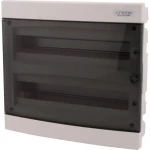 Intratec MKCUGH2X18-T MKCUGH2X18-T razvodni ormar