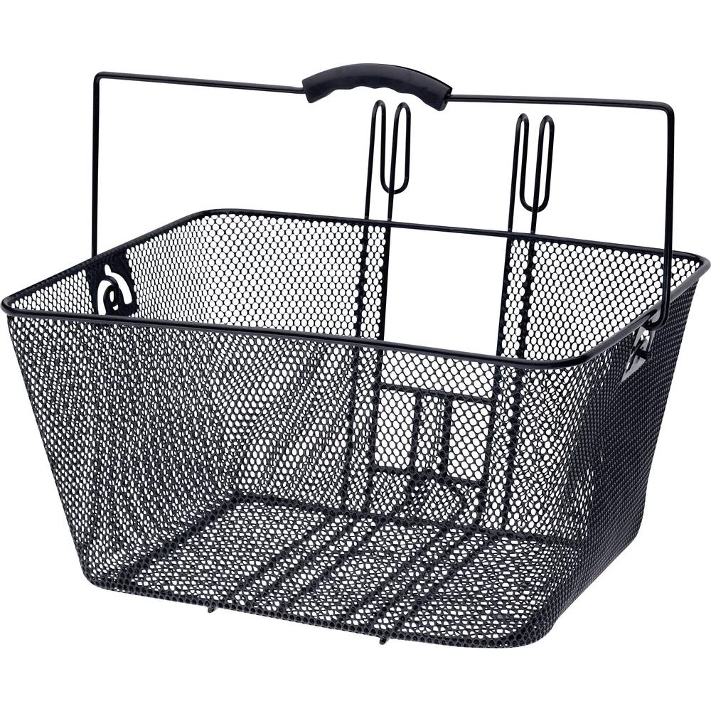 Lokot za bicikl, oprema za bicikl 5102700 5102700 slika