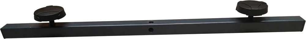 Radna svjetla pribor nije potrebno Schneider Electric IMT33115 IMT33115 slika