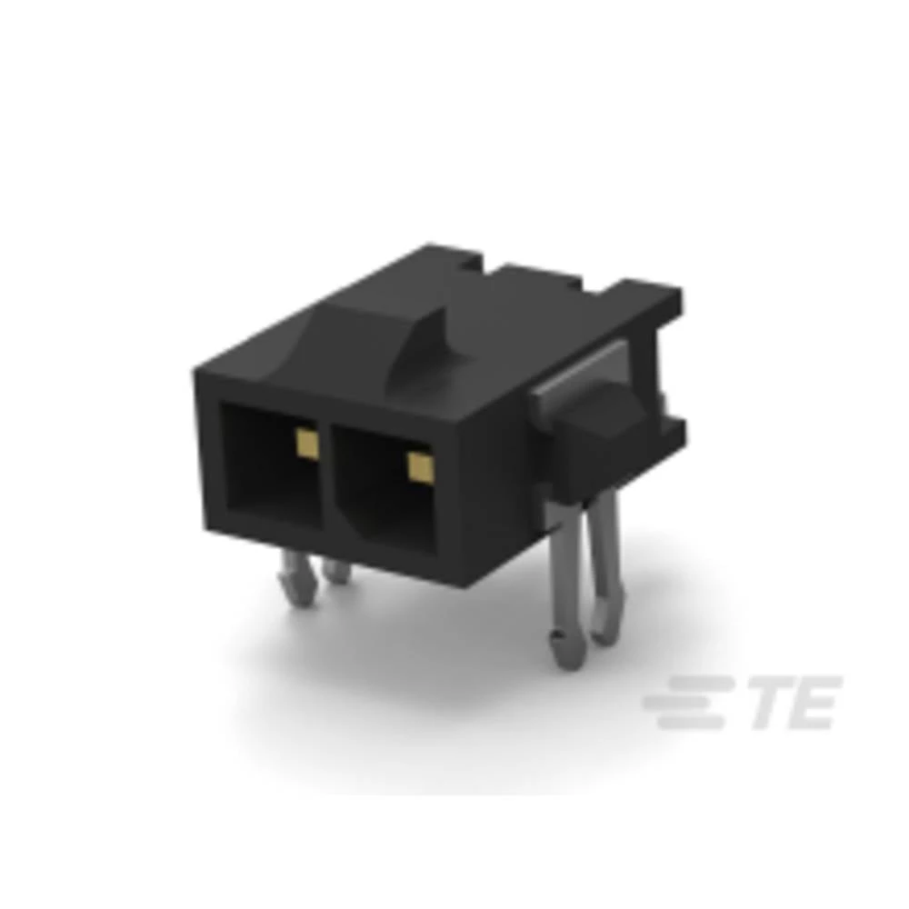 TE Connectivity     2-1445099-2 1 St. Tape slika