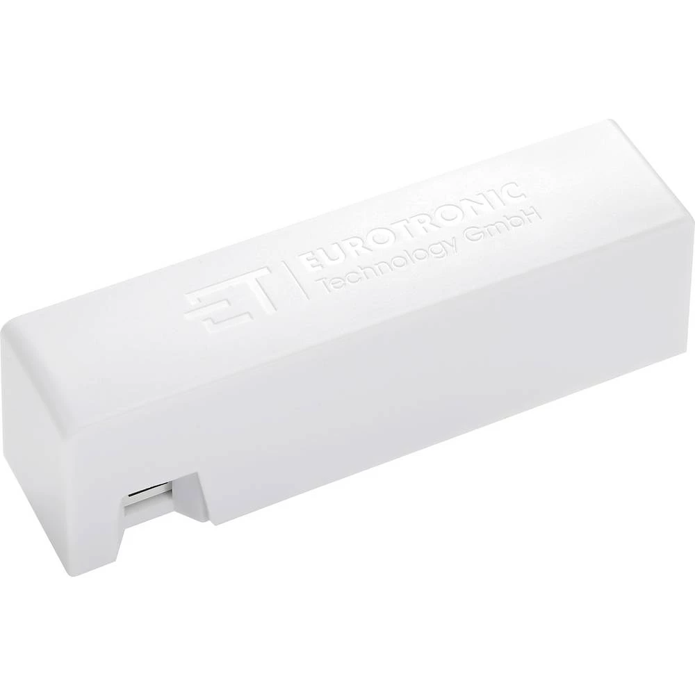 Eurotronic z-wave+ kontakt vrata, prozora slika