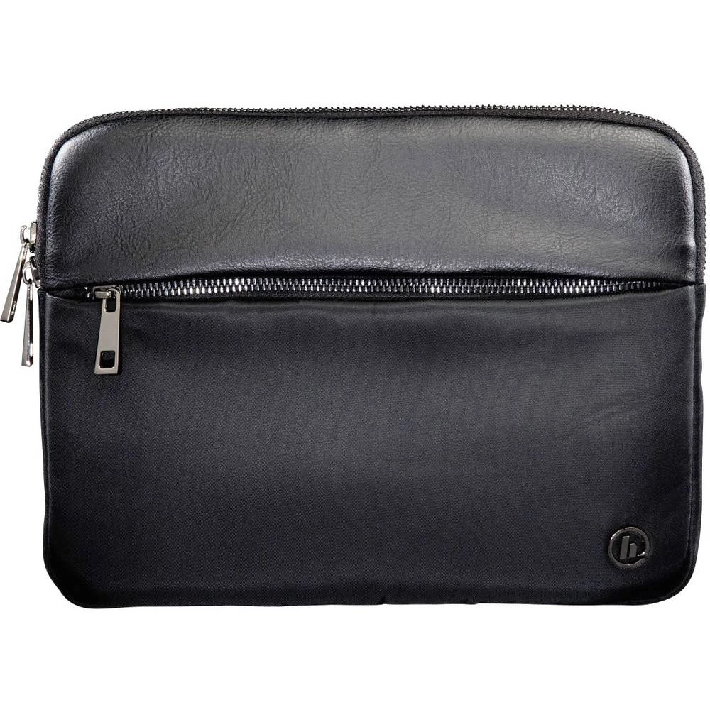 Hama Navlaka Torbica za tablete, univerzalna Prikladno za veličinu zaslona (raspon): 25,7 cm (10,1") Crna slika