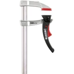 N/A Bessey KLI40 Raspon prihvata:400 mm mm Dimenzije rastovora:80 mm Bessey KLI40 Raspon (maks.):400 mm Dimenzije rastov