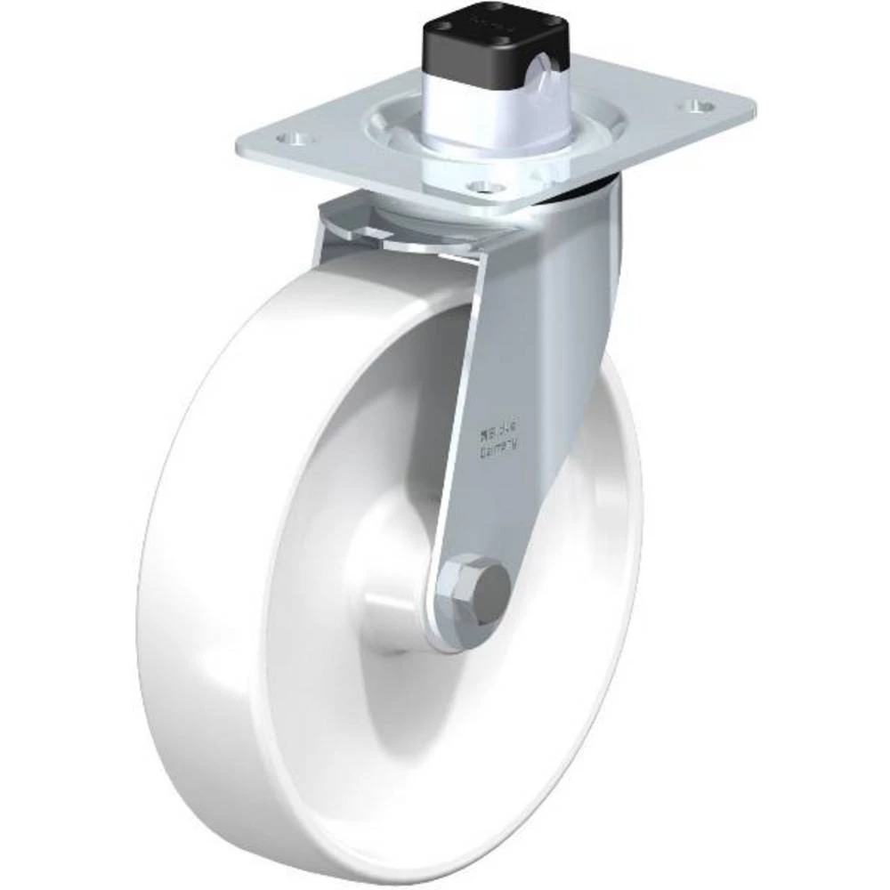 Blickle 753225 slika