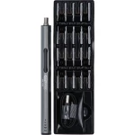KS Tools  500.7195 akumulatorski odvijač