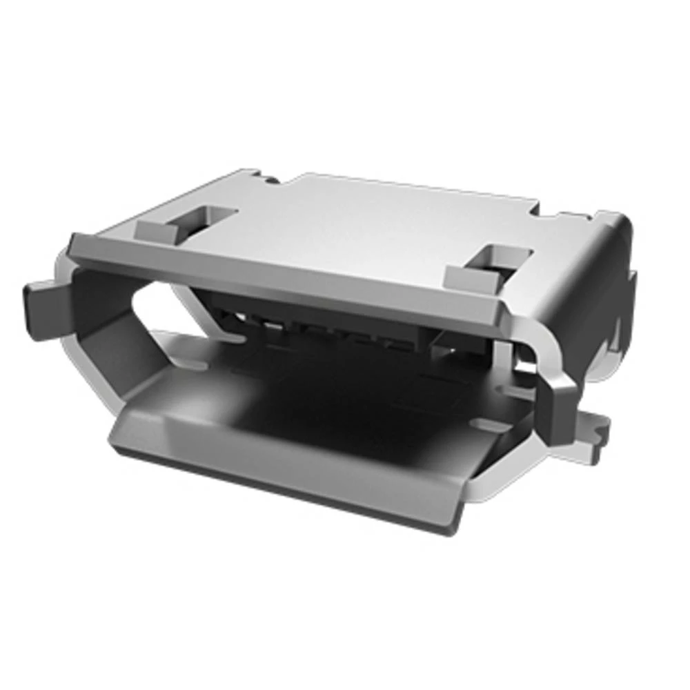 Amphenol Sadržaj: 1000 St. slika