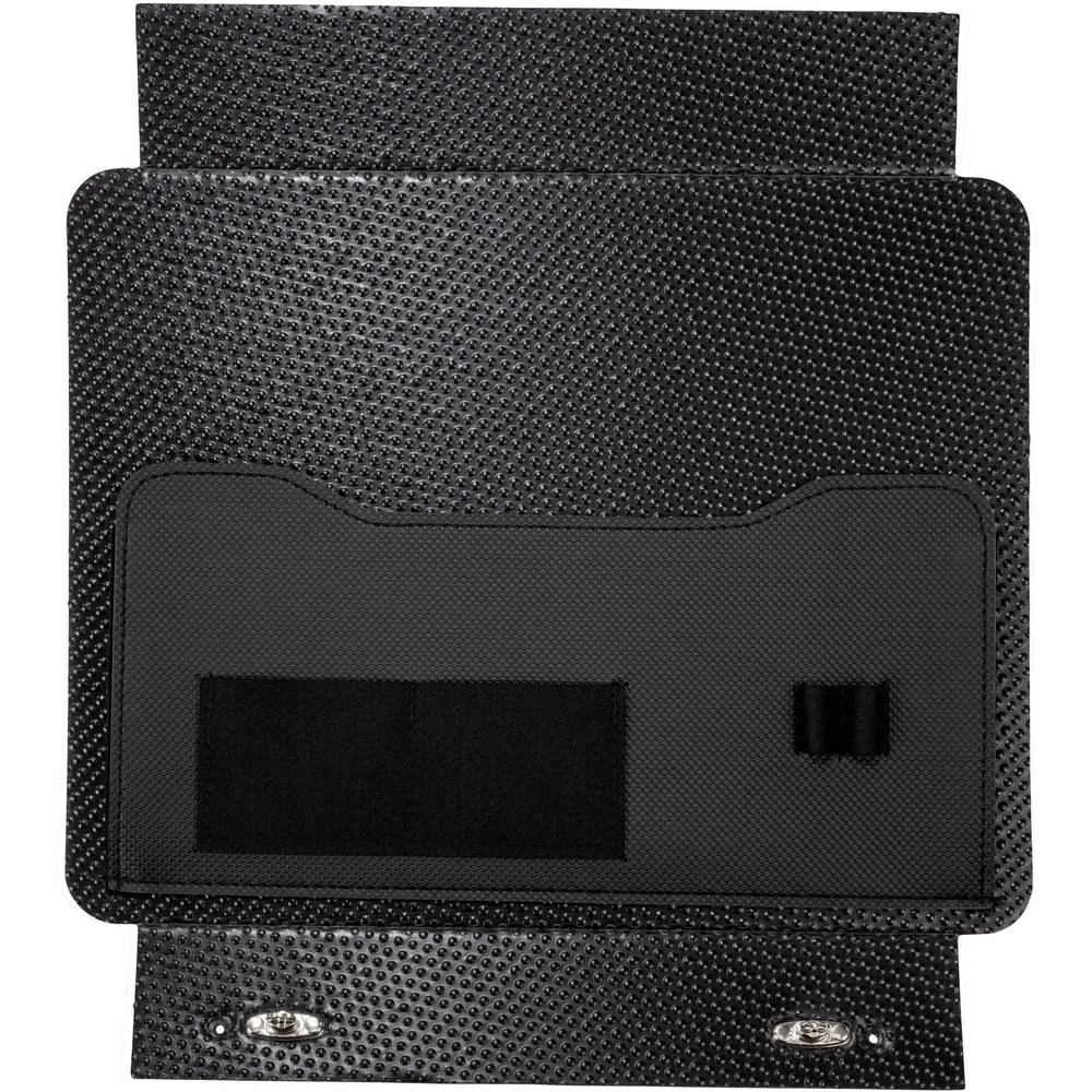 Dokumentna kartica 1 komad Parat 596002551 (D x Š x V) 450 x 10 x 495 mm slika