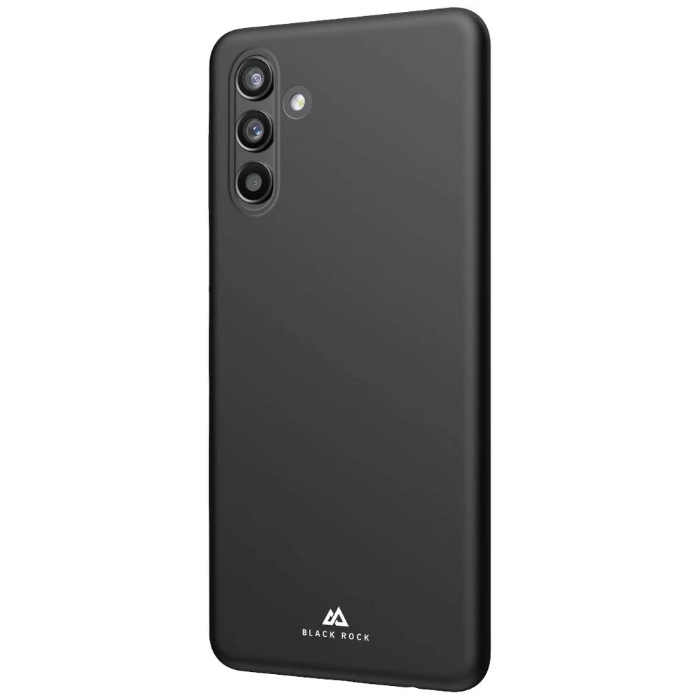 Maska &quot,Fitness&quot, za Samsung Galaxy A13 5G/A04s crna Black Rock Fitness etui Samsung Galaxy A13 5G/A04s crna slika