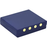 Beltrona dizalica daljinski upravljač-akumulator 6 V 700 mAh