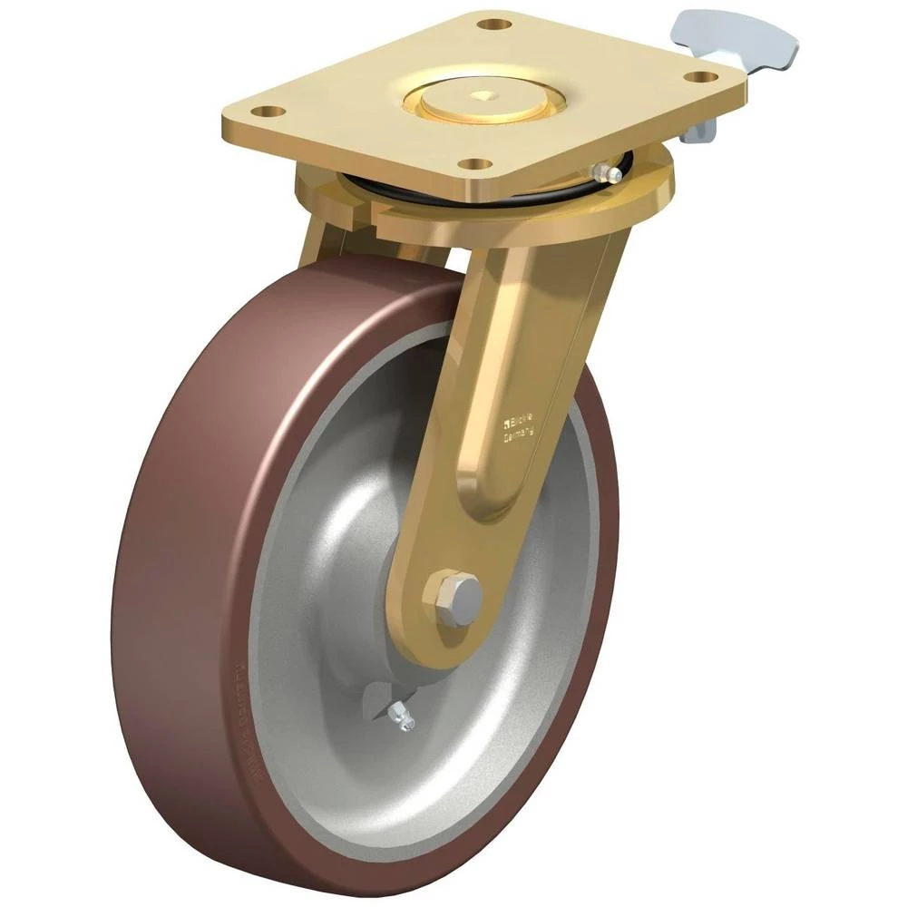 Blickle 751182 slika