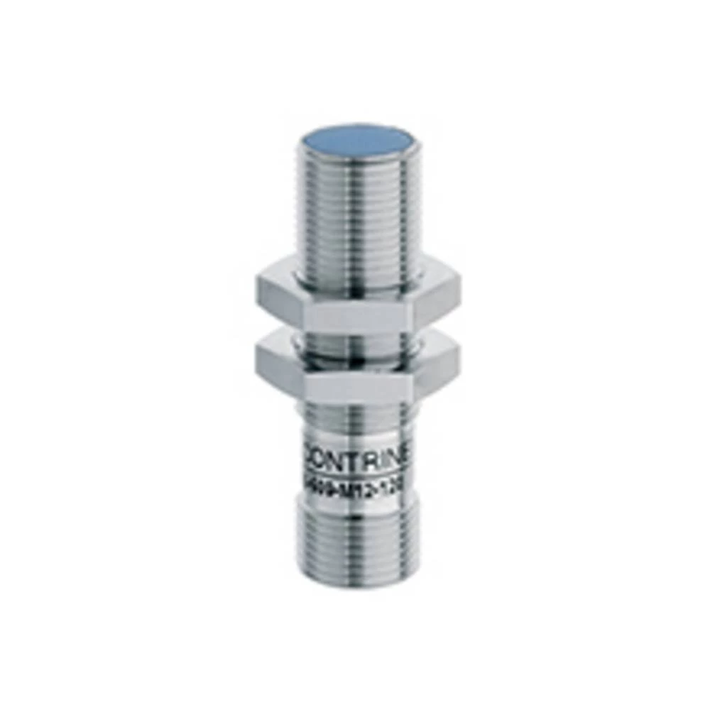 Molex induktivni senzor 1202530168 slika