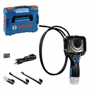 Bosch Professional 0601241402 inspekcijska kamera slika