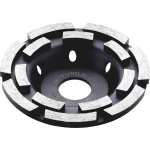 Metabo 628099000 dijamantna rezna ploča promjer 125 mm 1 St.