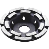 Metabo 628099000 dijamantna rezna ploča promjer 125 mm 1 St.