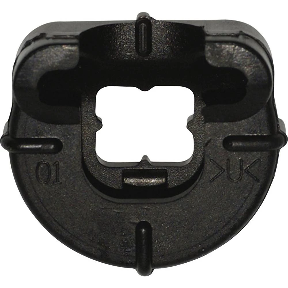 Makita 424443-6 površinska zaštita 1 kom. slika