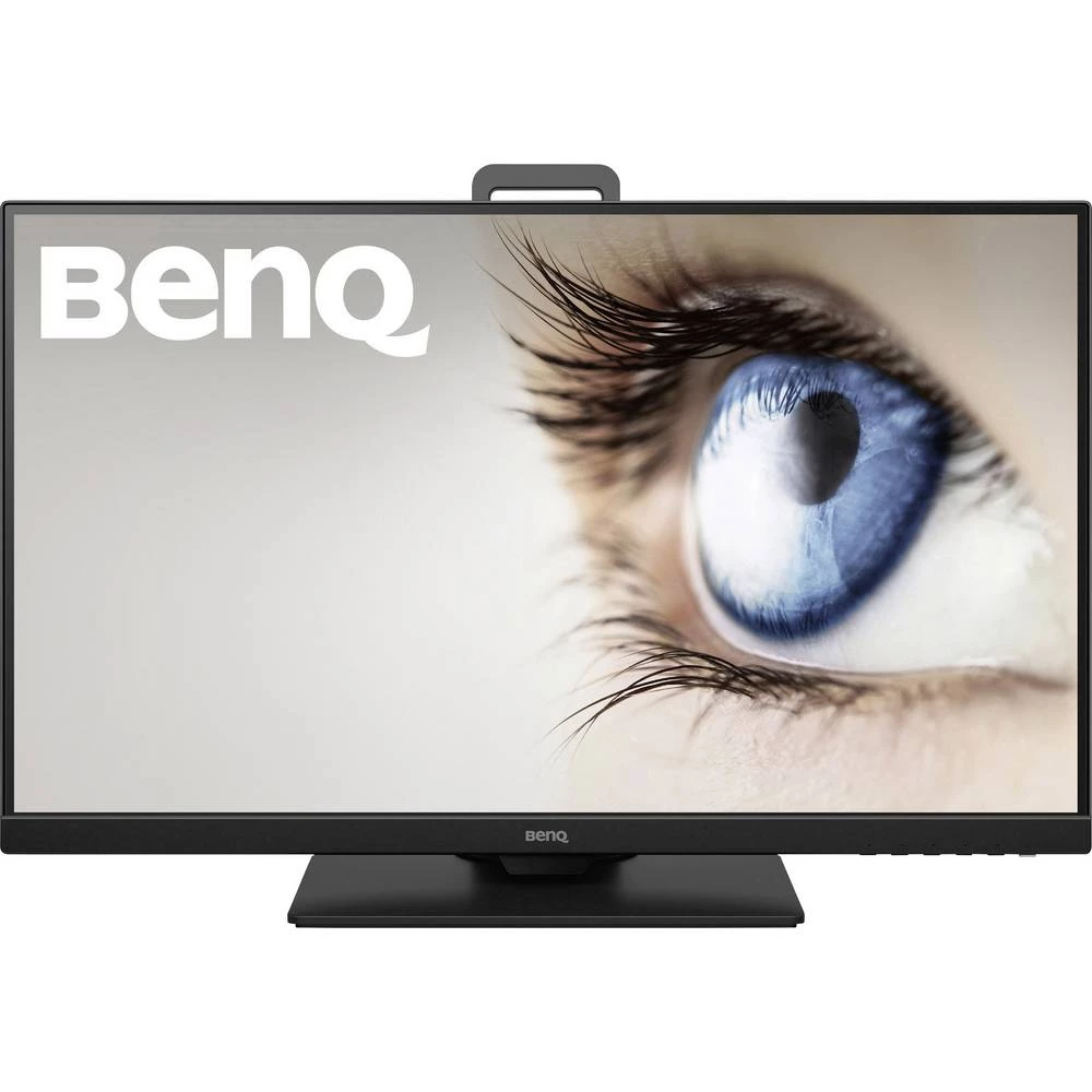 LED zaslon 68.6 cm (27 ") BenQ BL2780T ATT.CALC.EEK A+ (A+++ - D) 1920 x 1080 piksel Full HD 5 ms HDMI&trade;, VGA, DisplayPort, slika