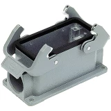 Podnožno kućište 09300160270 09300160270 Harting 1 ST