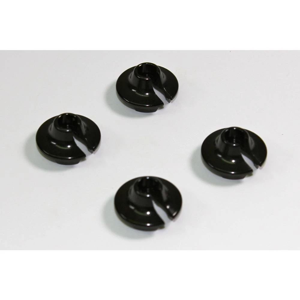 Rezervni dio Team C TU0250-5 Big Bore podlošci za opruge slika