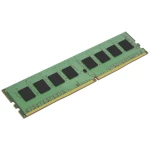 Kingston memorijski modul za računalo  KCP426NS8/16 16 GB 1 x 16 GB DDR4-RAM 2666 MHz CL19