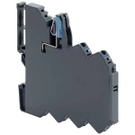 #####Sammelklemme Lütze LOCC-Box-SK 7-6420 2 St.