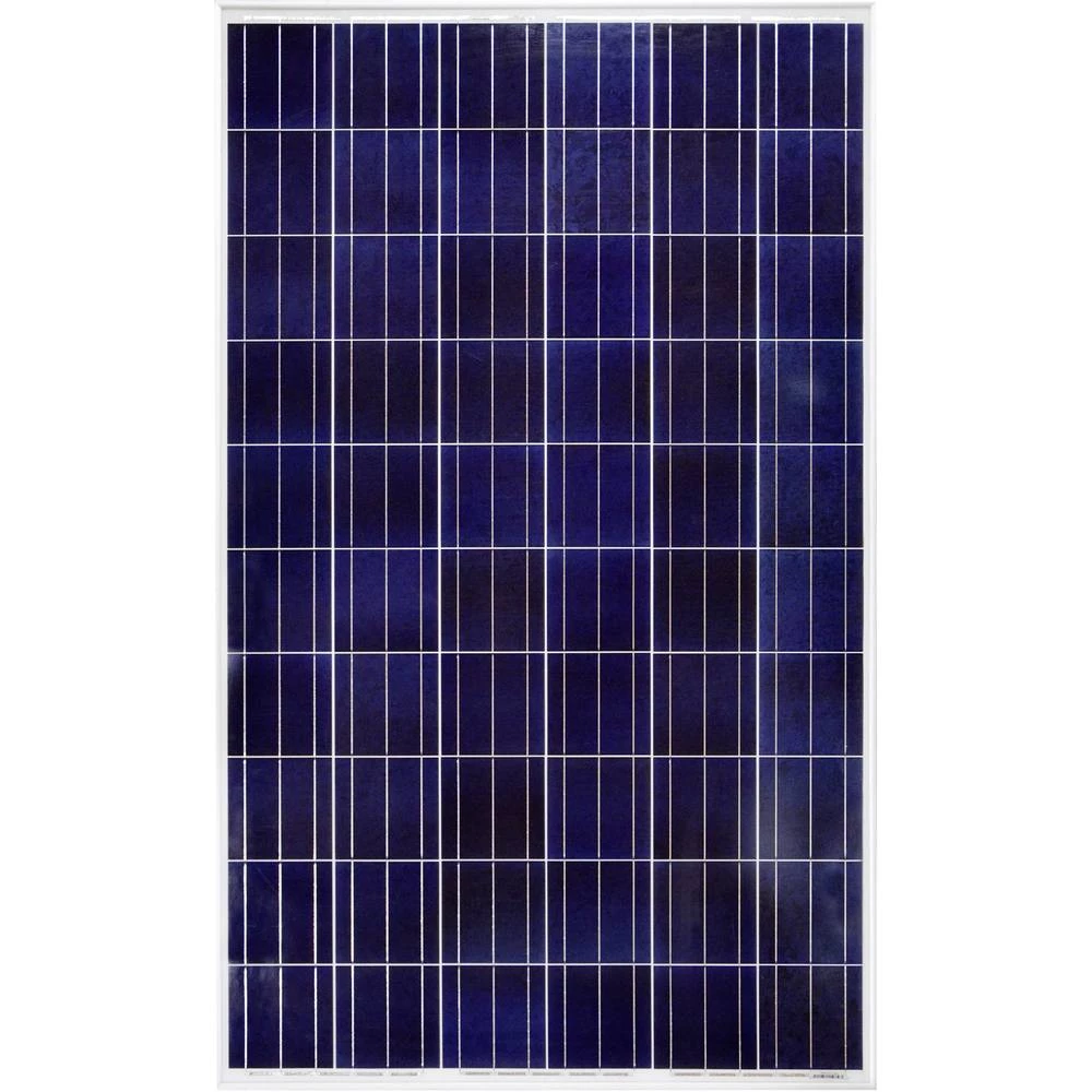 Lilie SPL280-I slika