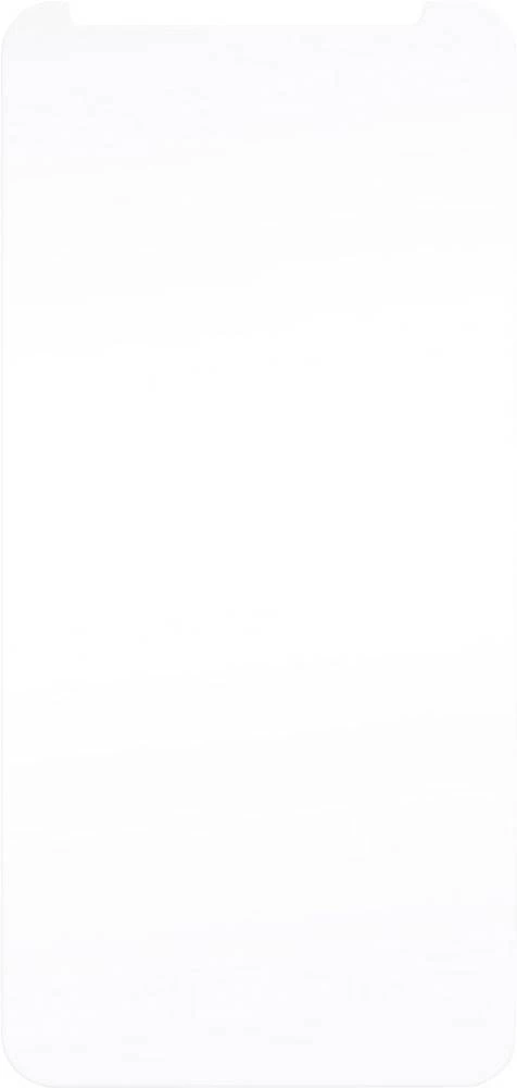 Blackrock 180876 Glass screen 1 kom. slika