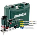 Metabo STE 100 QUICK SET ubodna pila 601100900 uklj. kofer, uklj