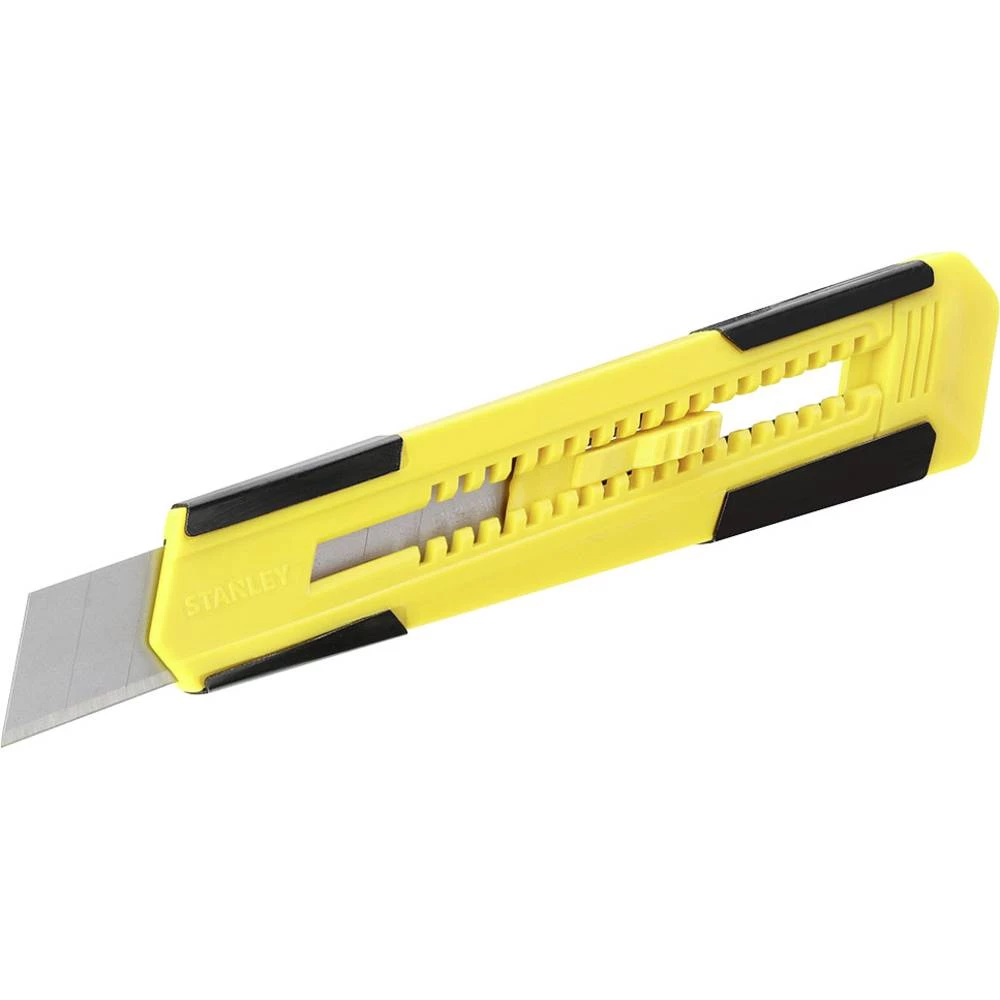 rezač Stanley by Black & Decker STHT10345-0 slika