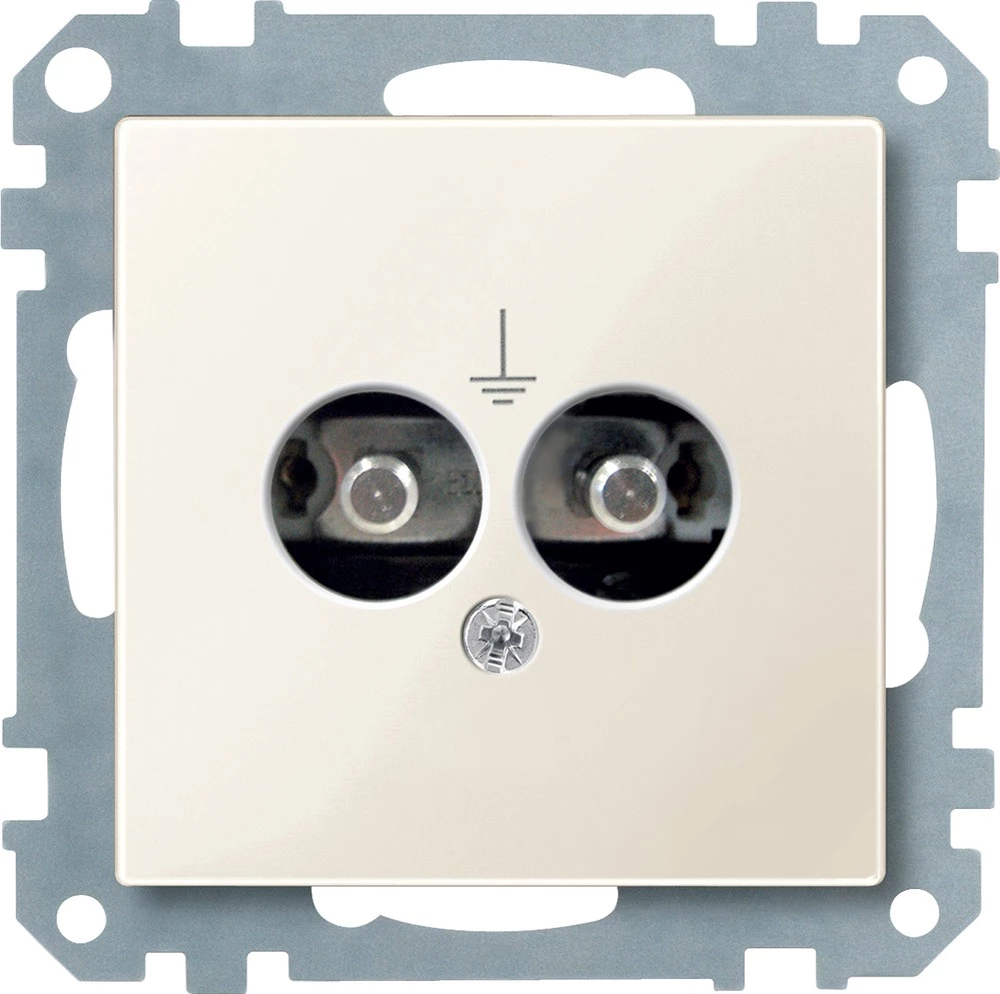 Merten Umetak Sustav M Bijela 290444 slika