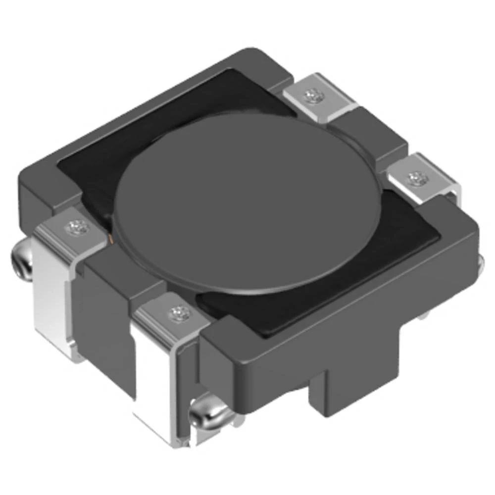 TDK ACM4520-901-2P-T000 Gleichtaktdrosseln/Filter für Stromleitungen prigušnica SMD 1808 1.6 µH 60 mΩ 900 Ω 2 A 1 kom. slika