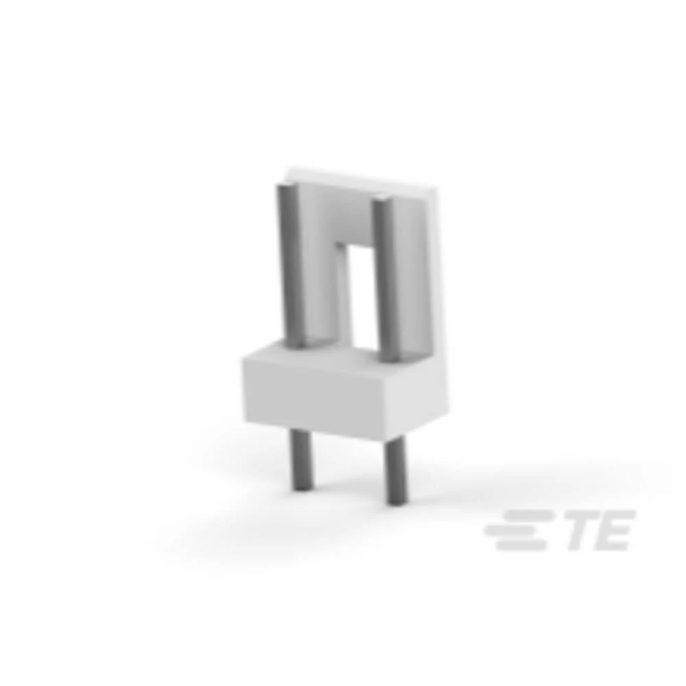 TE Connectivity Miscellaneous Wire to Board ProductsMiscellaneous Wire to Board Products 172106-2 AMP slika