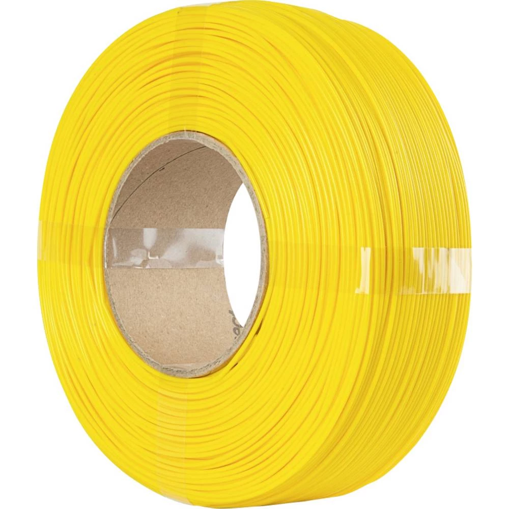 Spectrum Filaments 81262 ReFill Premium PLA High Speed 3D pisač filament PLA filament velike brzine, visoka krutost, vis slika