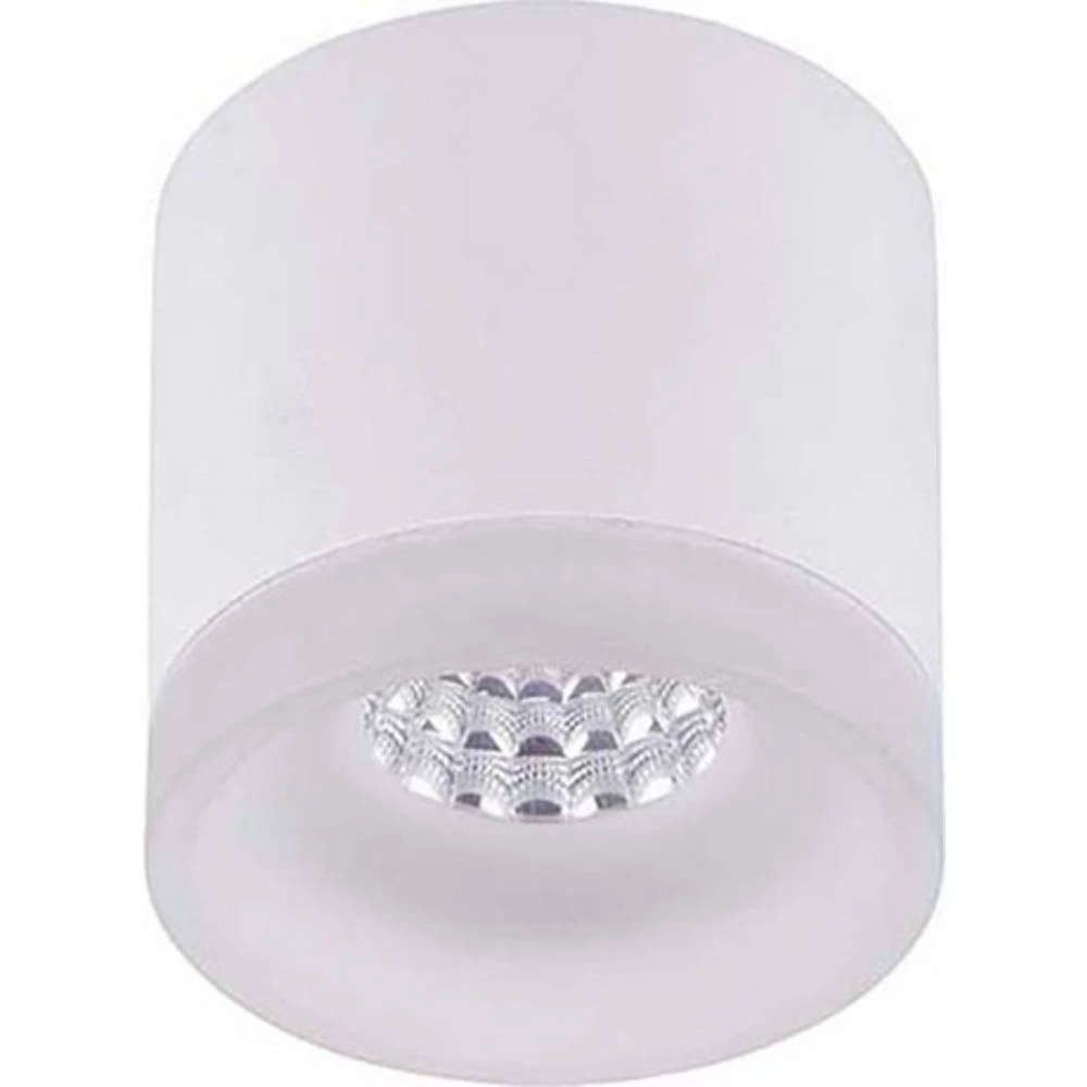 Brumberg 12139173 12139173 LED sastavna rasvjeta LED 4 W bijela slika