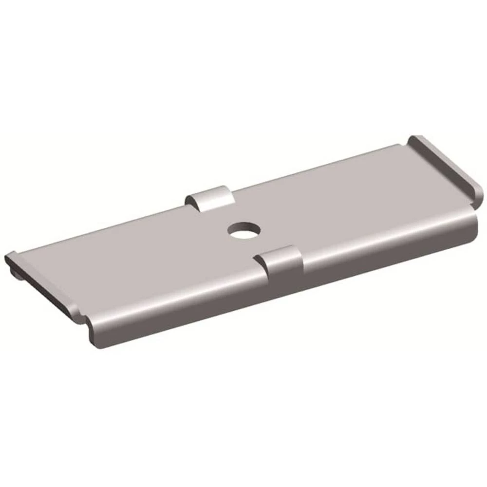 Striebel & John 2CPX046084R9999 stezni dio slika