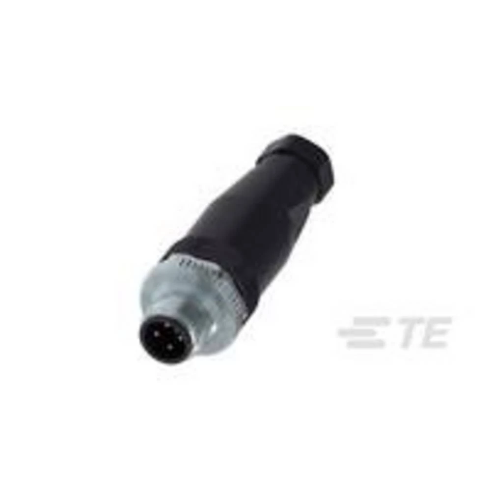 TE Connectivity COMMUNICATIONSCOMMUNICATIONS 2-2271110-1 AMP slika