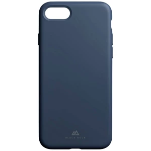 Black Rock Urban Case Pogodno za model mobilnog telefona: iPhone 7/8/SE 2020/SE 2022, plava boja Black Rock Urban Case etui Apple iPhone 7/8/SE 2020/SE 2022 plava boja slika