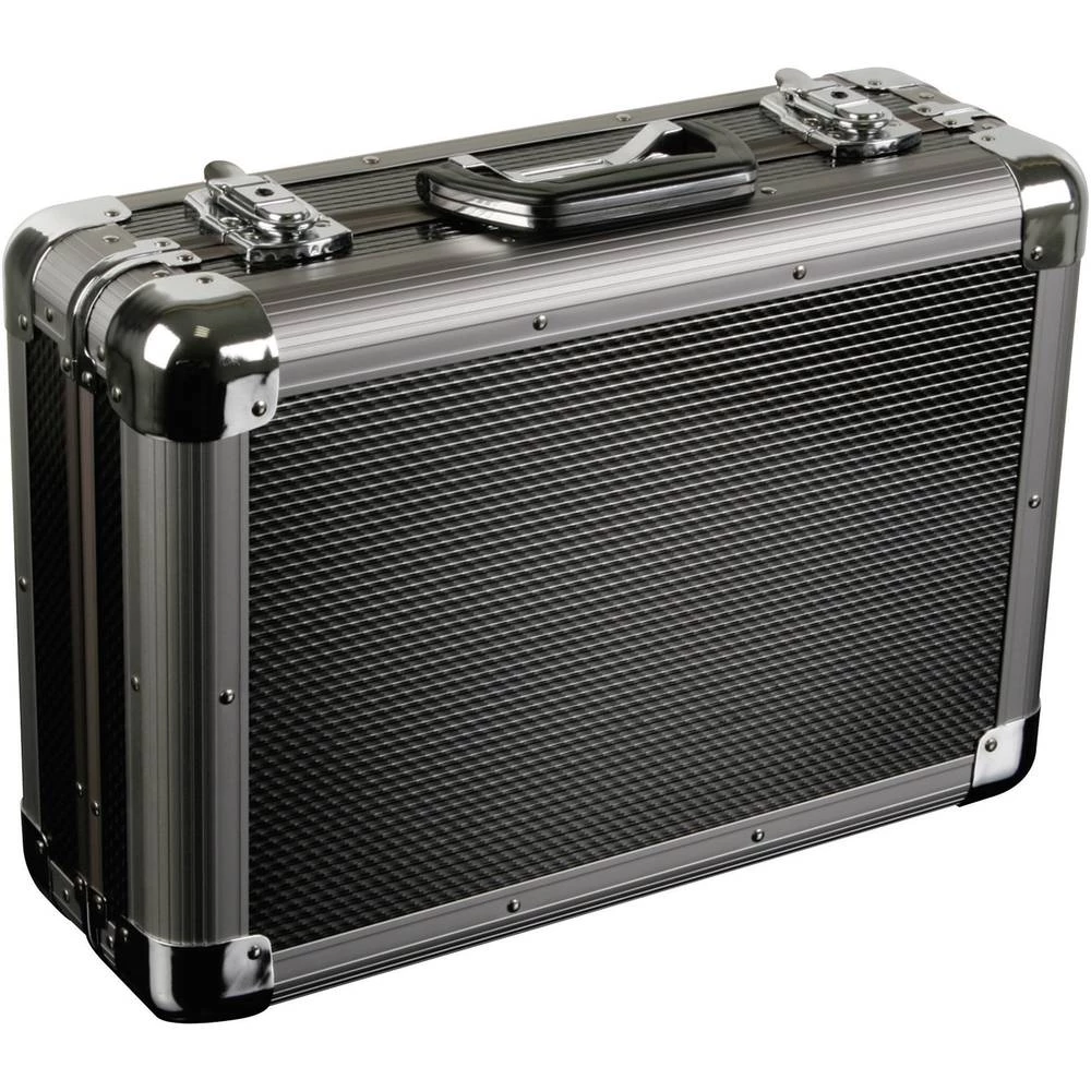 Perel 1827-1 Univerzalno Kovčeg za alat, prazan (D x Š x V) 430 x 300 x 155 mm slika