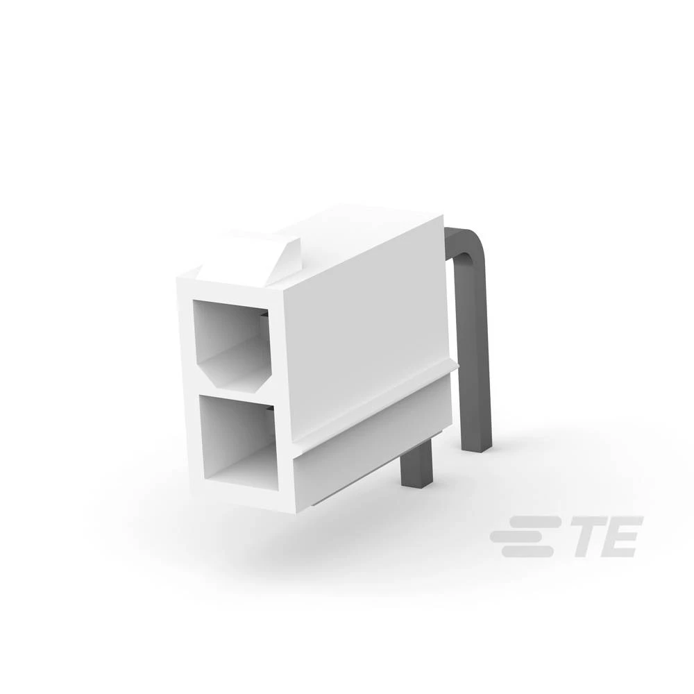 TE Connectivity 1586041-2 1 St. Tray slika