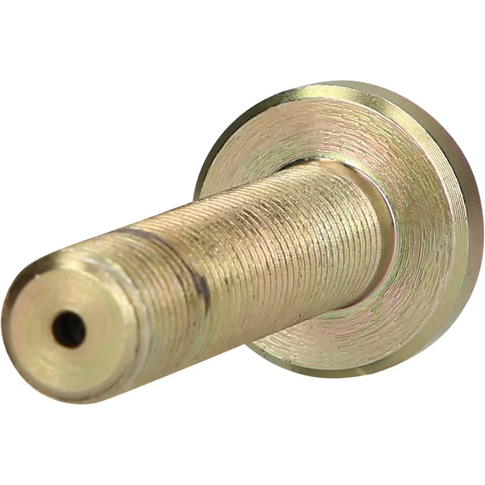 KS Tools 460.4394 Pogonski vijak, M14x1,5 slika
