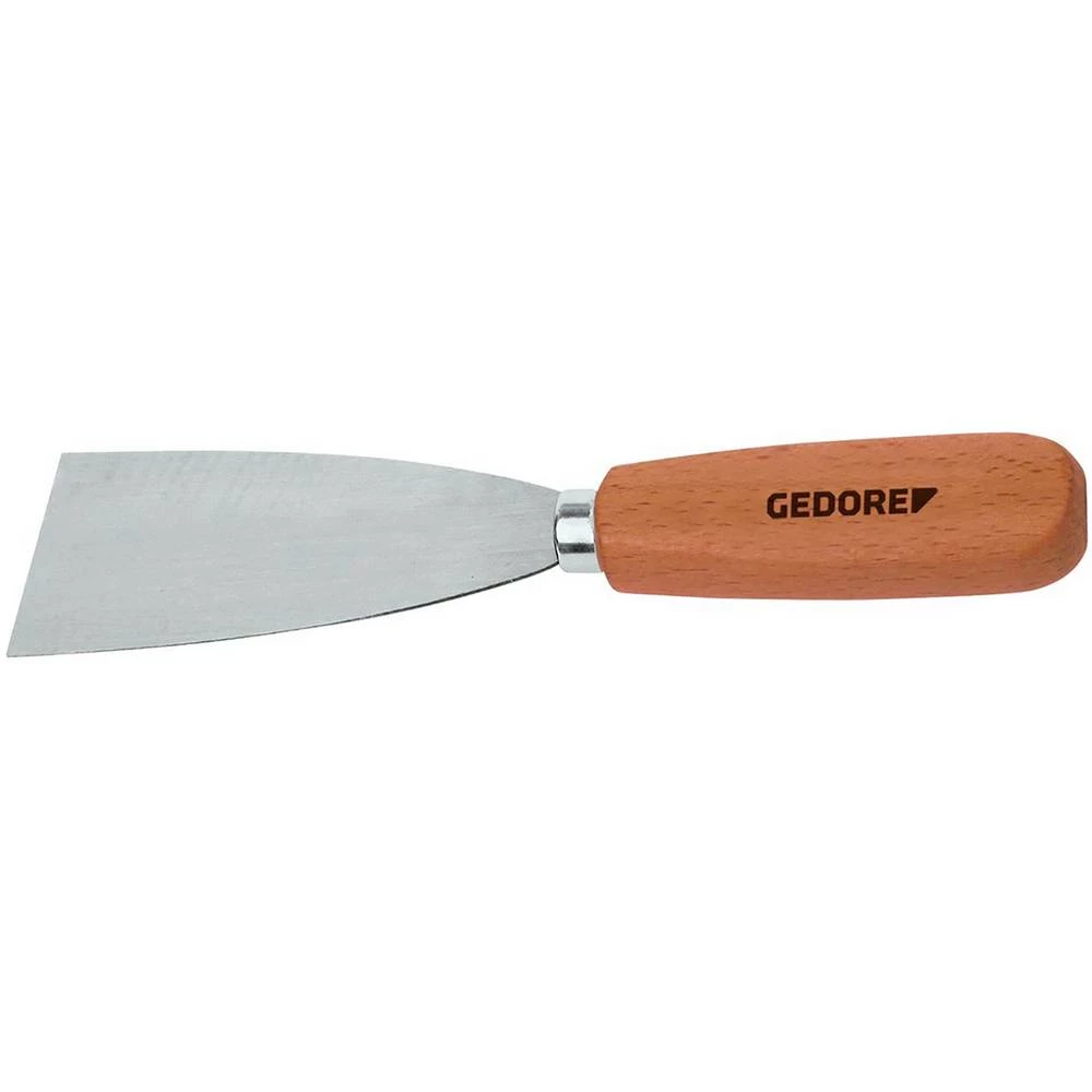 Gedore 9104060 spatula za rezanje slika